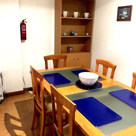 Old Town Apartment Funchal  Dış mekan fotoğraf