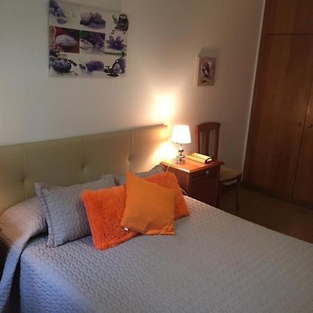 Old Town Apartment Funchal  Dış mekan fotoğraf