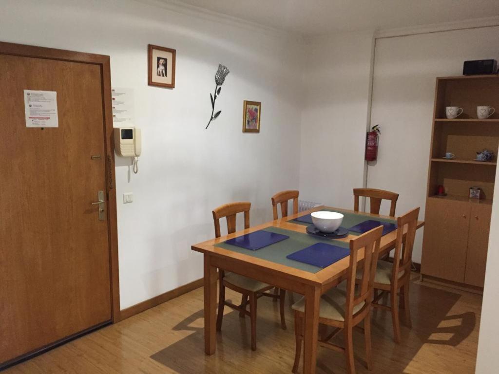 Old Town Apartment Funchal  Dış mekan fotoğraf