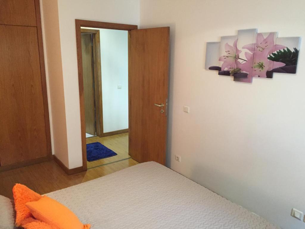 Old Town Apartment Funchal  Dış mekan fotoğraf