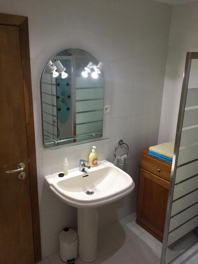Old Town Apartment Funchal  Dış mekan fotoğraf