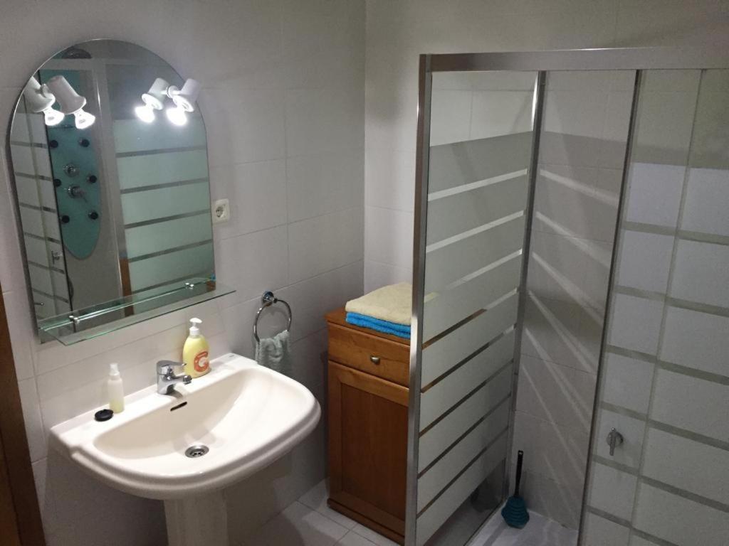 Old Town Apartment Funchal  Dış mekan fotoğraf