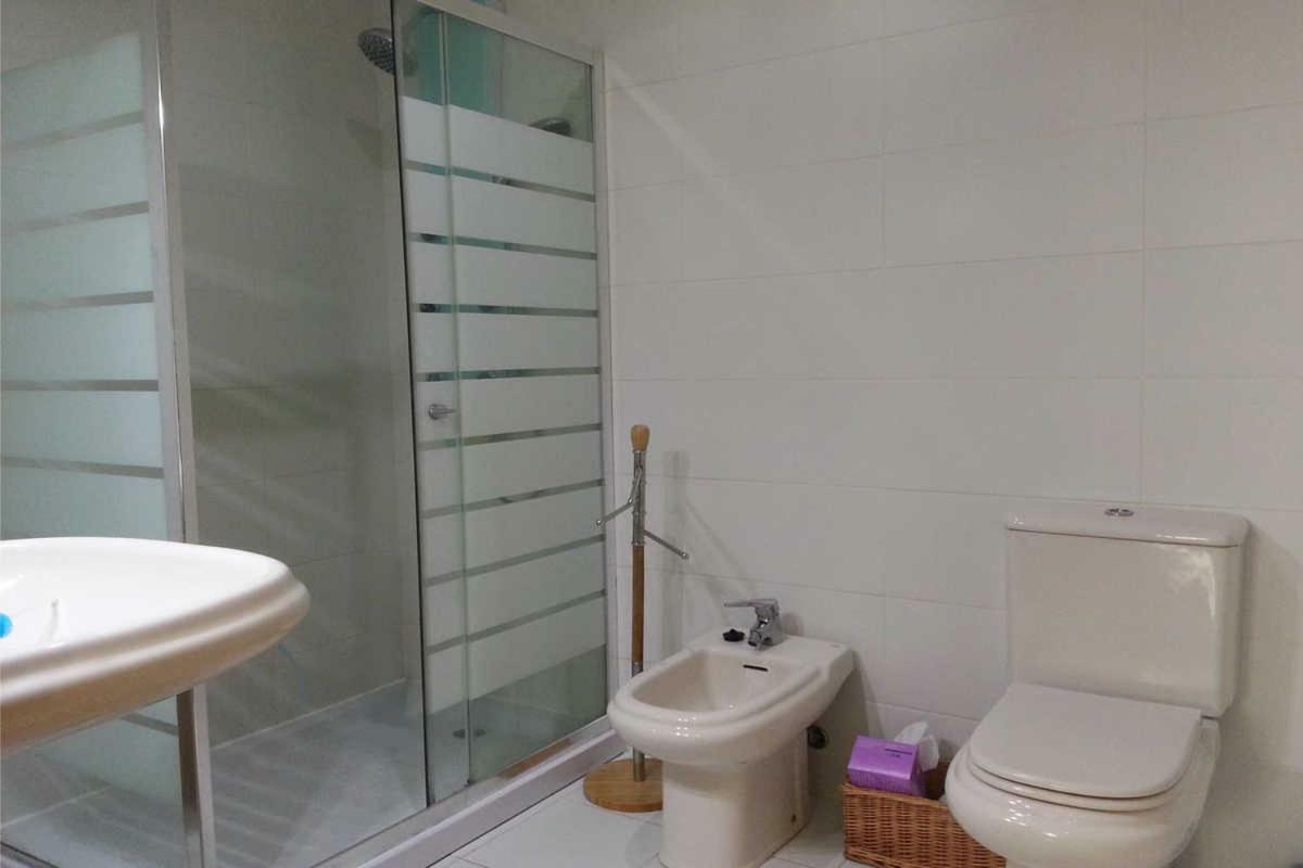 Old Town Apartment Funchal  Dış mekan fotoğraf
